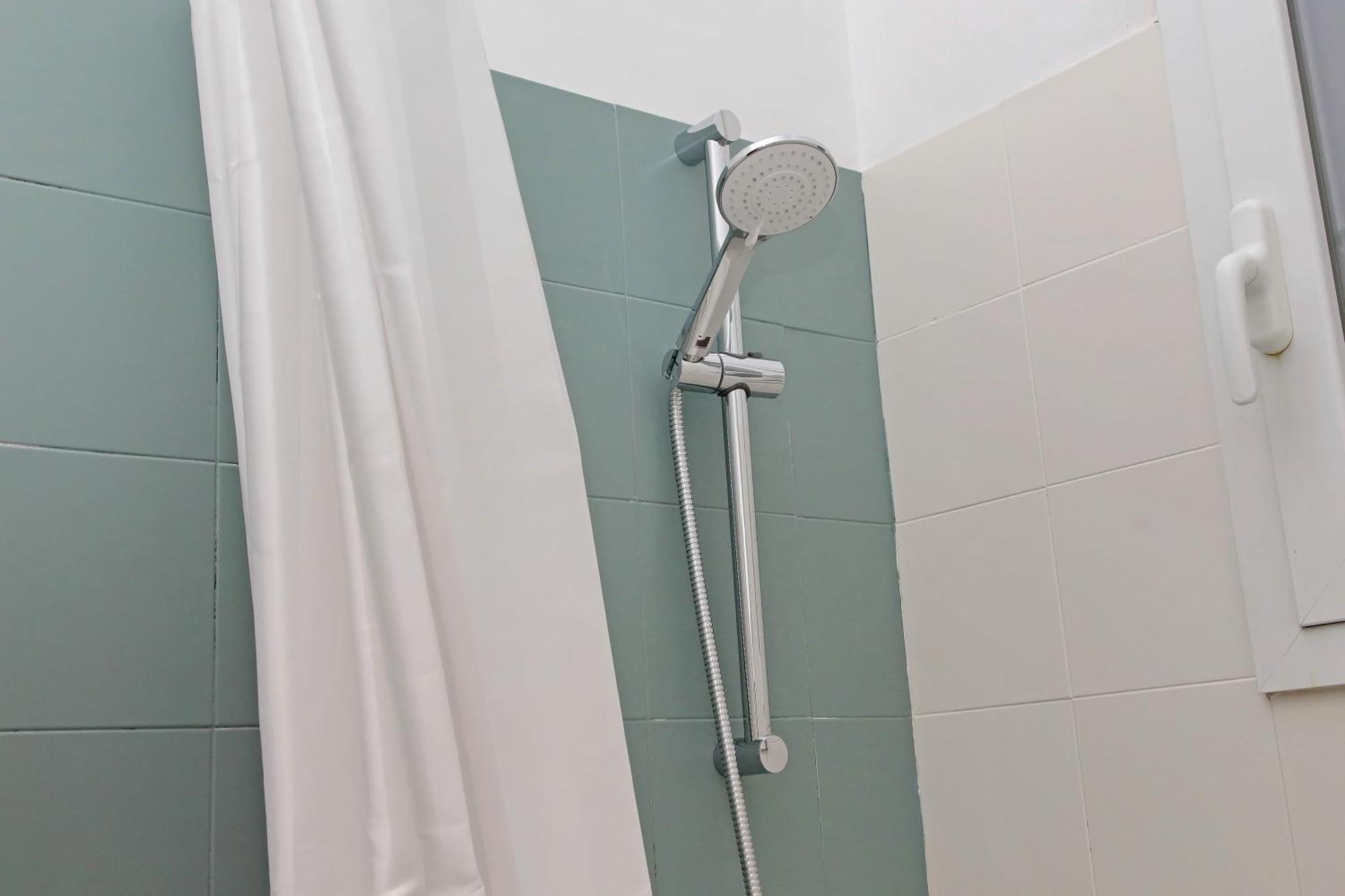 Maya - Boutique Apartment โรม ภายนอก รูปภาพ