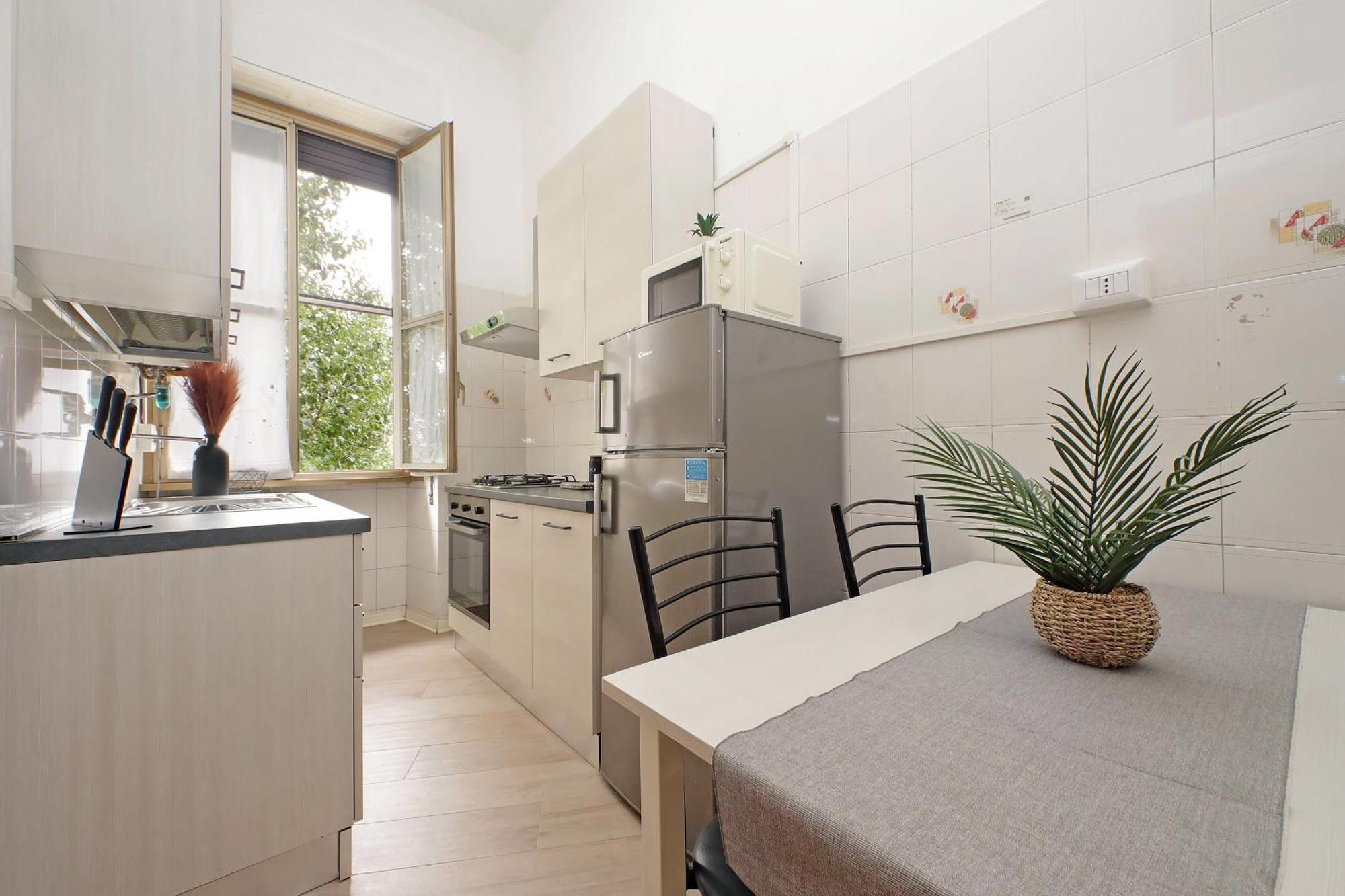 Maya - Boutique Apartment โรม ภายนอก รูปภาพ