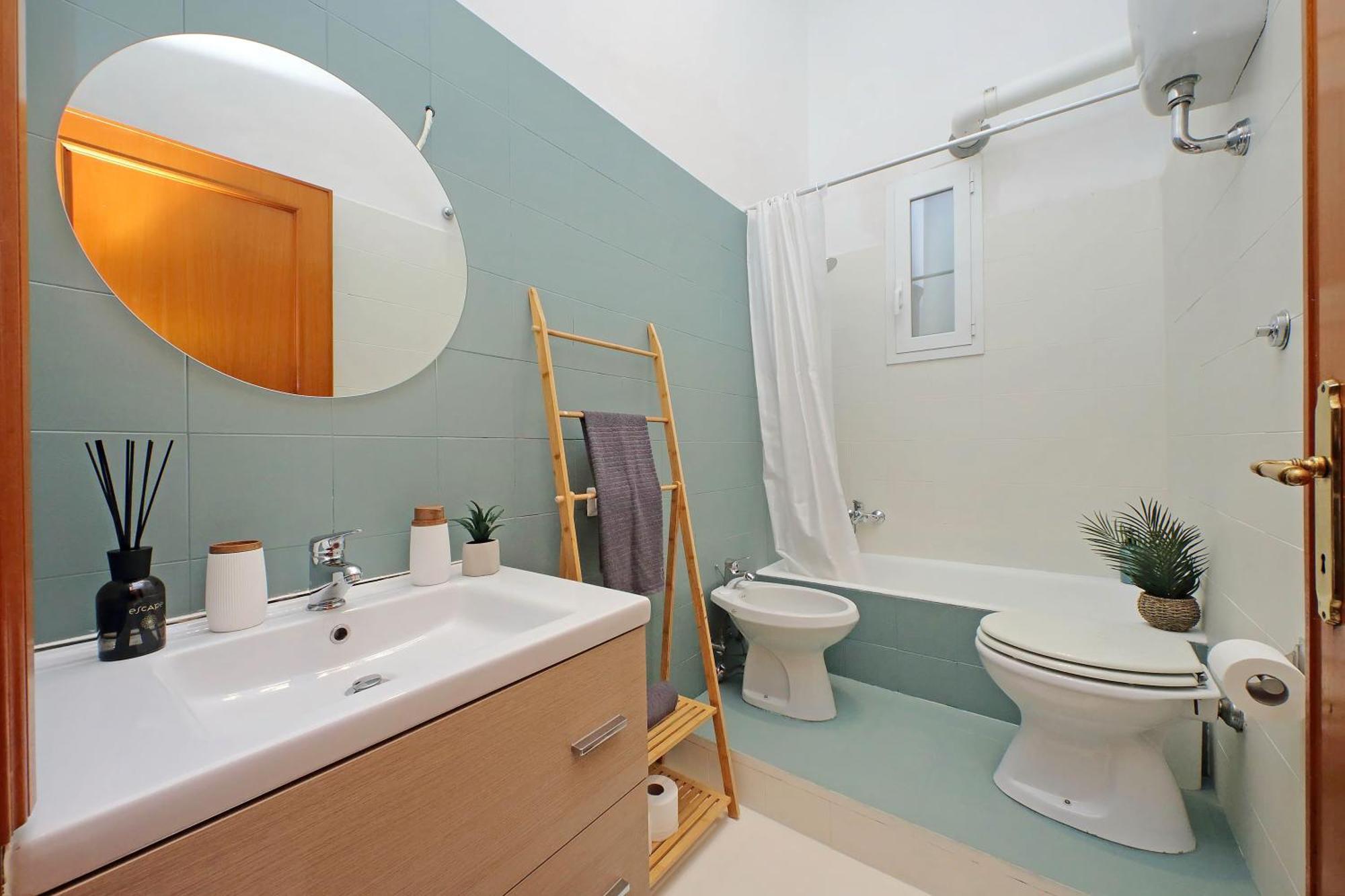 Maya - Boutique Apartment โรม ภายนอก รูปภาพ